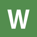 Wordly - Daily Word Puzzle Icon