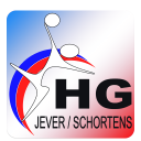 HG Jever/Schortens