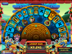 POP! Slots – Slots Free Casino screenshot 12