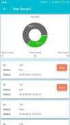 BAPL - Smart Leakage Detection via IoT screenshot 1