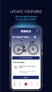 My SmartBike screenshot 5