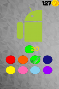 Guess Colour screenshot 1