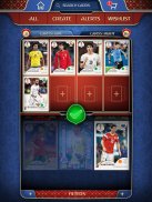 FIFA WM-Trading-App screenshot 12