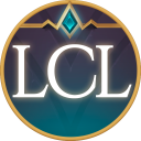 LcL - LoL Counter Live: Runes, Builds and more