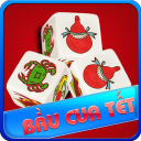 Bau Cua Tet