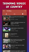 Play Tube & Video Tube screenshot 5