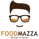 Food Mazza - Baixar APK para Android | Aptoide