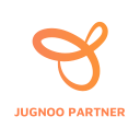 Jugnoo Partner