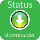 Whats Status Save and Share