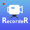 Game Recorder for Xbox One