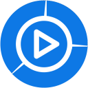 KK Video Player - Full HD Player for all Format