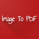 Image To PDF Converter