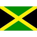 Jamaica Radio