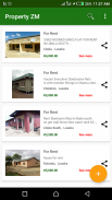 Property Africa screenshot 1