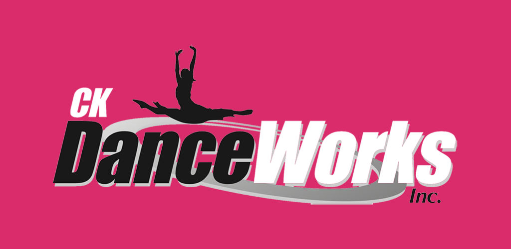 CK DanceWorks - APK Download for Android | Aptoide