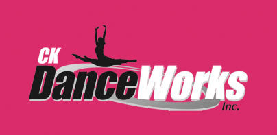 CK DanceWorks