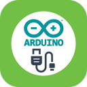 Arduino USB Serial [OTG] Icon