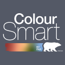 ColourSmart par BEHR🅪