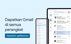 Gmail screenshot 12