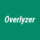 Overlyzer Betting Tips Icon