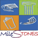 Milestones Icon