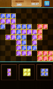 Ludo/Jewel Puzzle/Dragon Egg screenshot 0