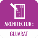 Architecture B.Arch Admission