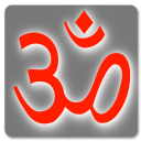 Jaataka for Astrology