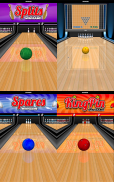 Strike! Ten Pin Bowling screenshot 16