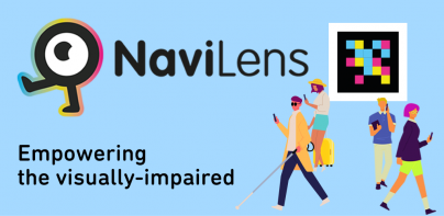 NaviLens