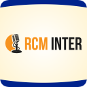 RCM Inter