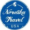 Nordika Travel Itinerary App - Baixar APK para Android | Aptoide