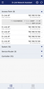 D-Link Network Assistant screenshot 6