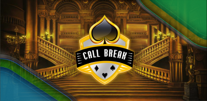 Call Break Plus