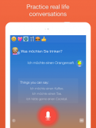 Learn German. Speak German screenshot 8