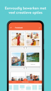 Albelli fotoboek fotoafdrukken screenshot 6