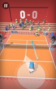 MetaverseTennis-WIN NFT,TOKEN screenshot 3