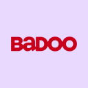 Badoo - Chat, Γνωριμίες Icon