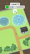 Sprinkler Game screenshot 4