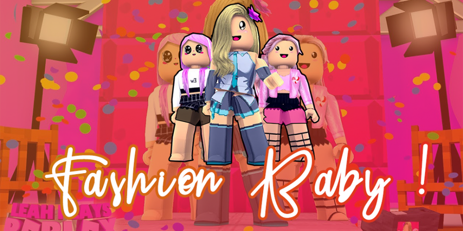 Fashion Frenzy Dressup Show Tips And Guide Obby 11 - how to play fashion frenzy on roblox