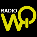 WQ radio