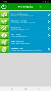 Mobile Banking Bank Kalbar screenshot 6