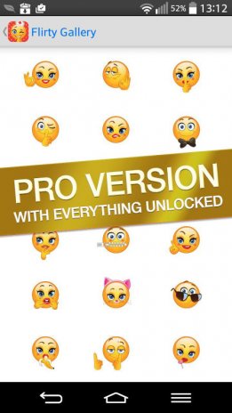 Download 4400 Gambar Emoji Berharap Paling Baru Gratis