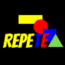 RepeTEA