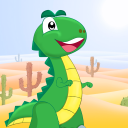 Little Dino Adventure Returns - Baixar APK para Android | Aptoide