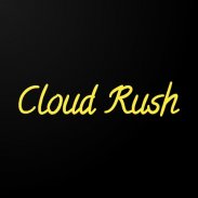 Cloud Rush screenshot 0