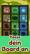 Pocket Forest: Einzigartiges Abenteuer screenshot 6