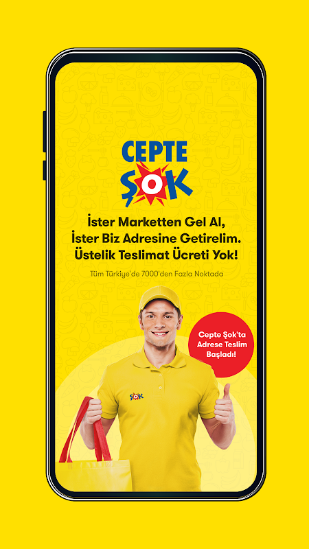 cepte sok 2 2 3 download android apk aptoide