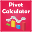 Pivot Calculator