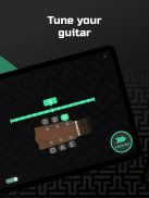 Timbro - Guitar & Piano screenshot 4